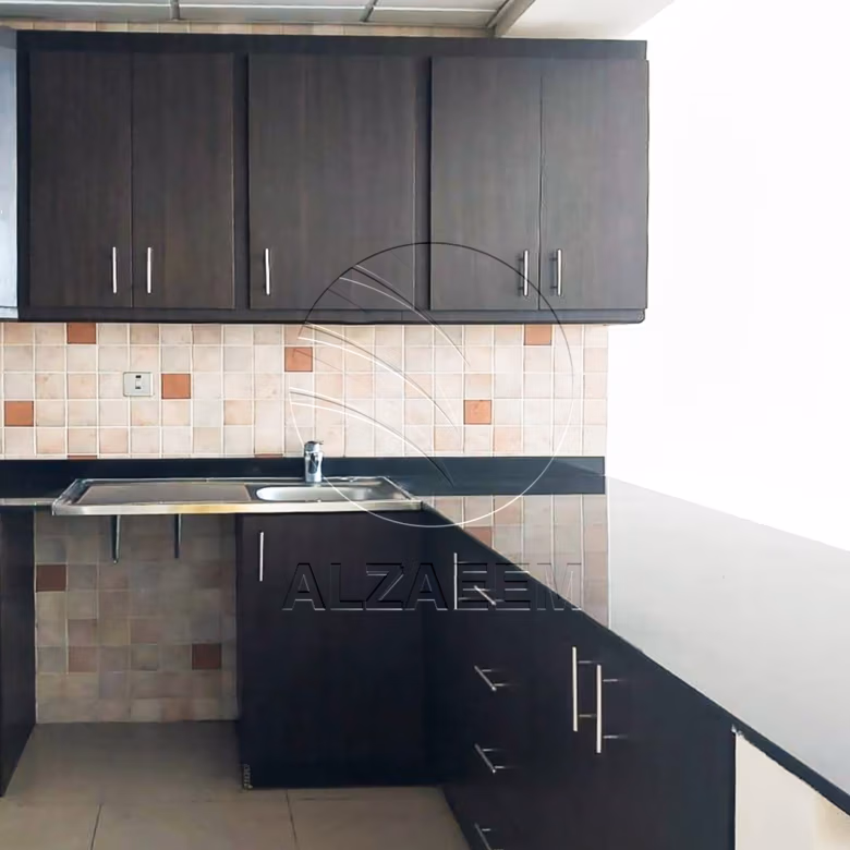 Full Sea View | Big Studio | Higher Level. Apartment for sale in Hydra Avenue Towers, City Of Lights
