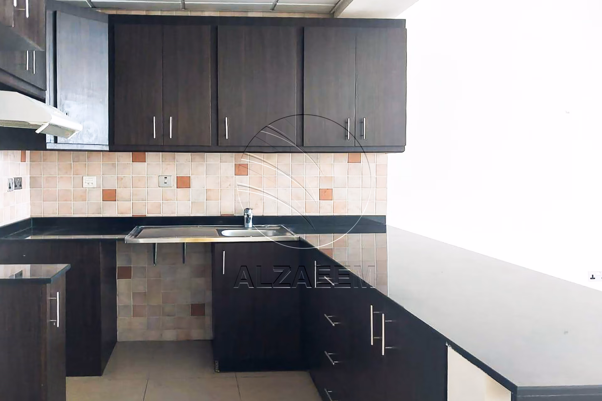 Full Sea View | Big Studio | Higher Level. Apartment for sale in Hydra Avenue Towers, City Of Lights