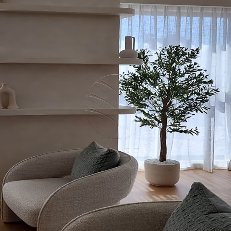 Upgraded Unit | Full Sea View | Furnished Option. Apartment for sale in Pixel, Makers District. High Level Upgraded Unit with Full Sea View