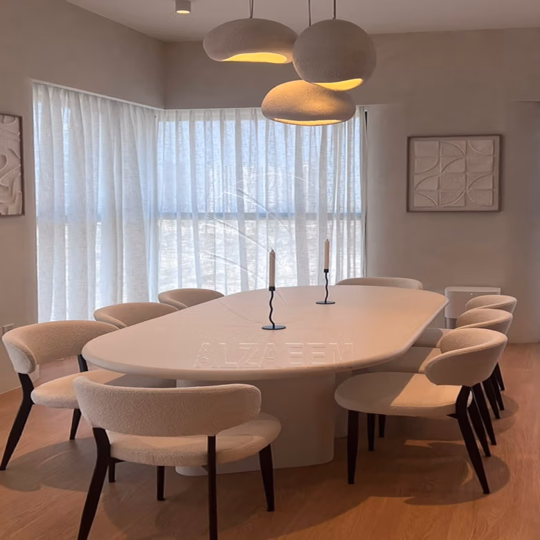 Upgraded Unit | Full Sea View | Furnished Option. Apartment for sale in Pixel, Makers District. High Level Upgraded Unit with Full Sea View