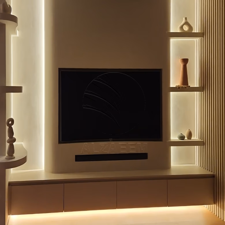 Upgraded Unit | Full Sea View | Furnished Option. Apartment for sale in Pixel, Makers District. High Level Upgraded Unit with Full Sea View