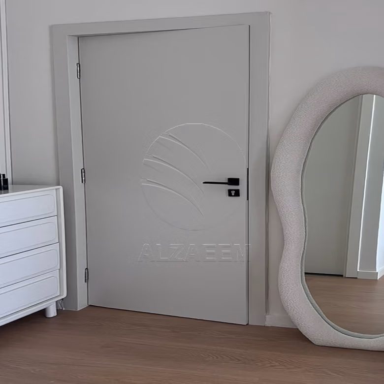 Upgraded Unit | Full Sea View | Furnished Option. Apartment for sale in Pixel, Makers District. High Level Upgraded Unit with Full Sea View