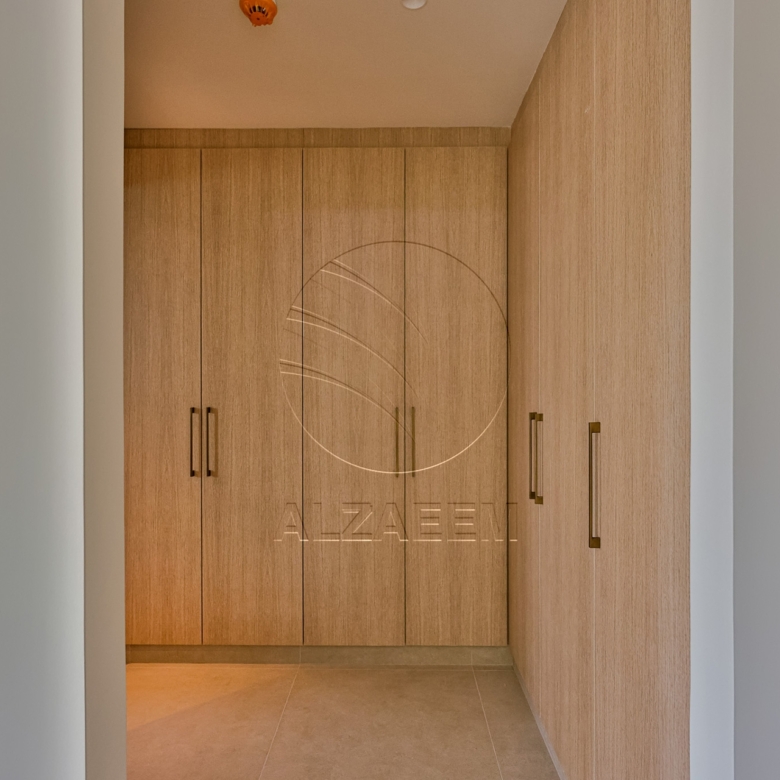 CASARES | Single Row -CORNER | Prime Location. Townhouse for sale in Bloom Living, Zayed City (Khalifa City C)
