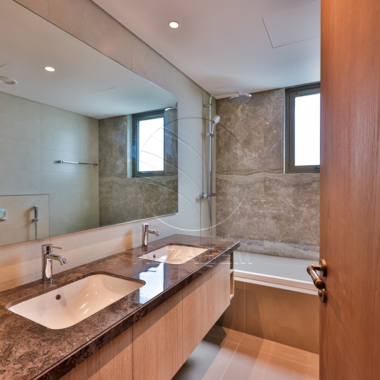 CASARES | Single Row -CORNER | Prime Location. Townhouse for sale in Bloom Living, Zayed City (Khalifa City C)