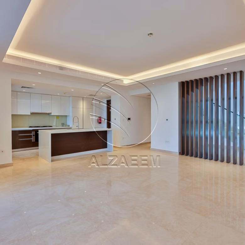 1047 Sqm Plot | Landscaped | FULL Golf Course View