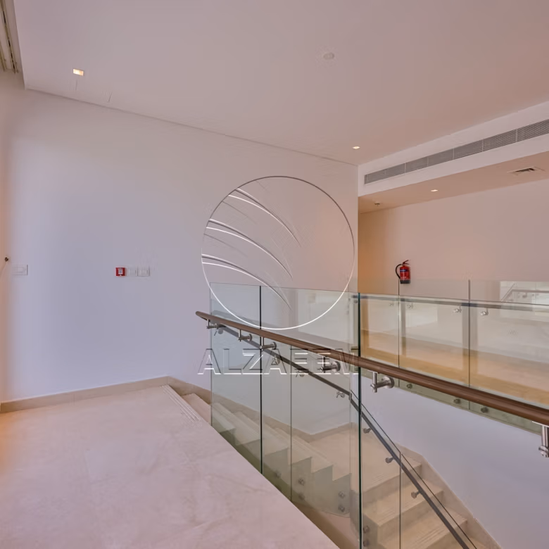 1047 Sqm Plot | Landscaped | FULL Golf Course View