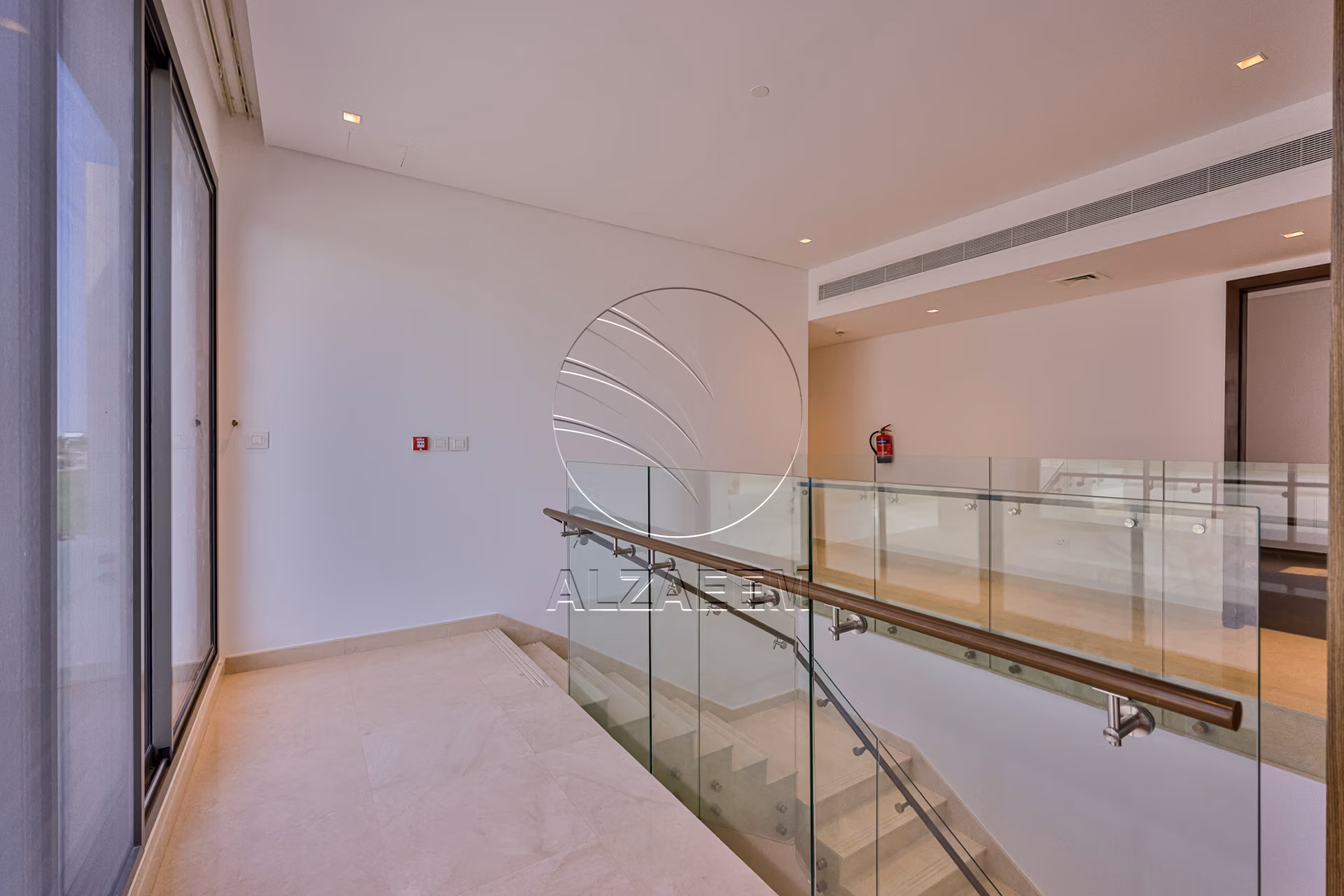 021A2607 1047 Sqm Plot | Landscaped | FULL Golf Course View