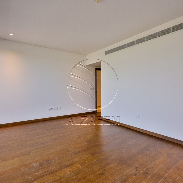 1047 Sqm Plot | Landscaped | FULL Golf Course View