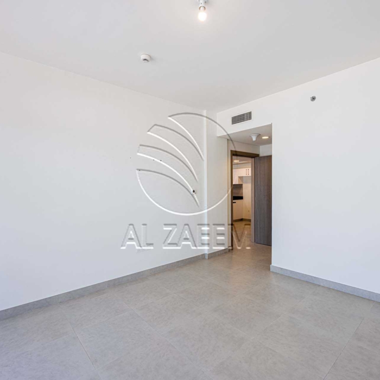 Upcoming | Nice Open View | Higher Level. Apartment for sale in Soho Square, Saadiyat Island