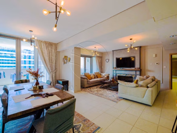 Upgraded Unit | Perfect for End Use | Urban View. Apartment for sale in Building A, Al Zeina