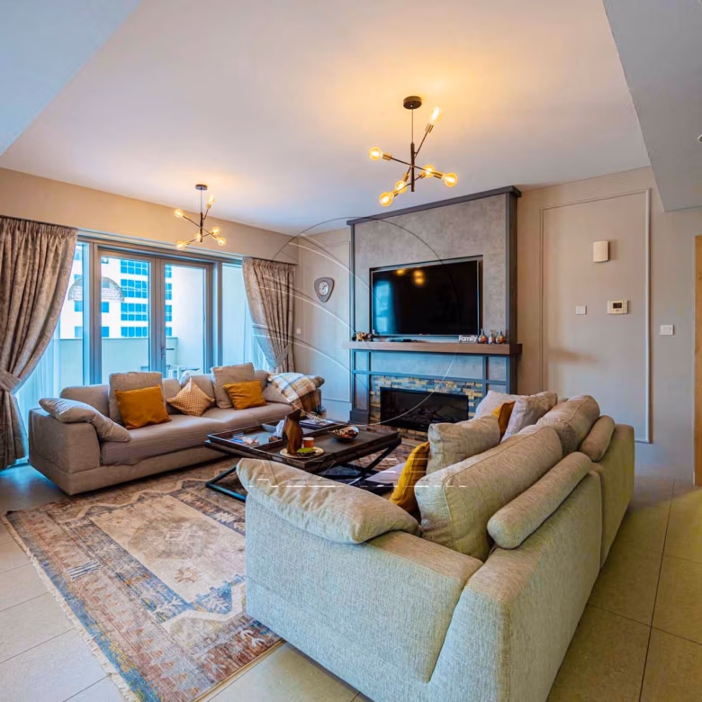 Upgraded Unit | Perfect for End Use | Urban View. Apartment for sale in Building A, Al Zeina
