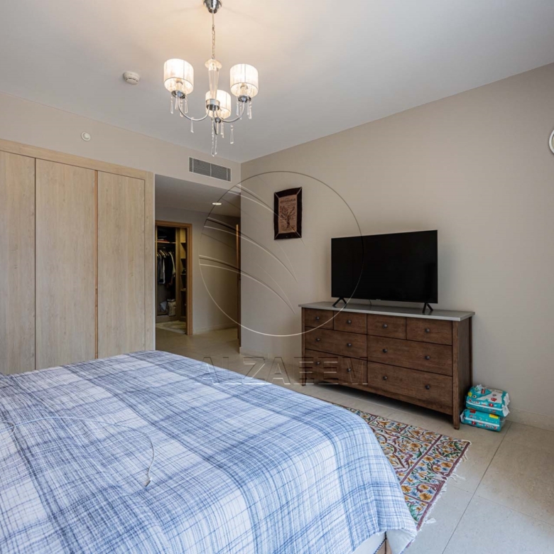 Upgraded Unit | Perfect for End Use | Urban View. Apartment for sale in Building A, Al Zeina