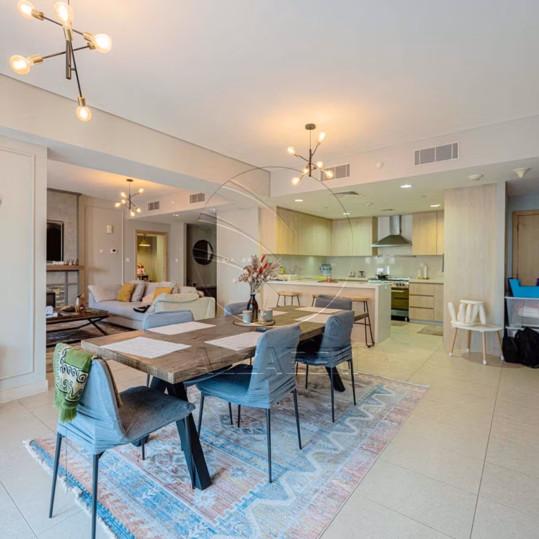 Upgraded Unit | Perfect for End Use | Urban View. Apartment for sale in Building A, Al Zeina