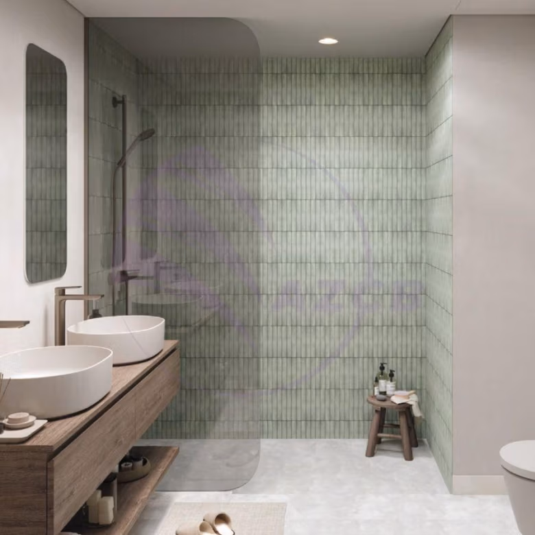 2 Bedroom Apartment for Sale in Mint at Verdes, Verdes by Haven aldar, Dubai Land, Dubai.