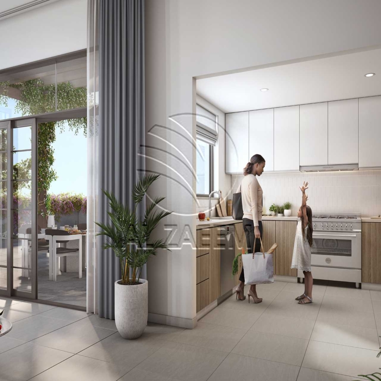 Double Row | Closed to Facilities | Prime Location