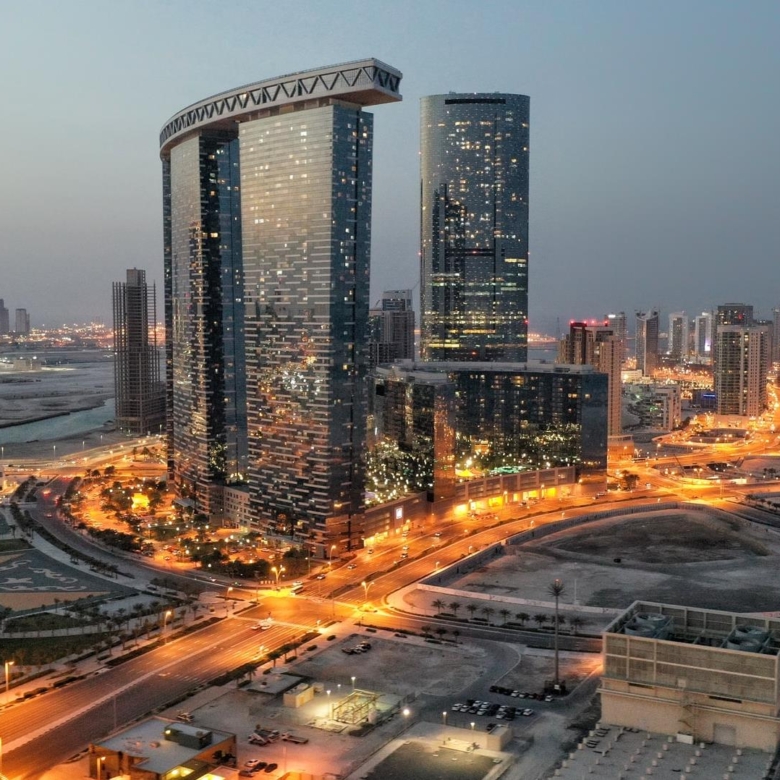Why Abu Dhabi is the Hottest Real Estate Investment Destination in 2026: Off Plan, Waterfront Living & Foreign Ownership Explained