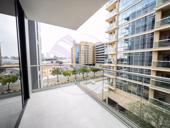 Modern | Brand New | Prime Location. Apartment for Sale in Aura Elegance, Dubai Silicon Oasis