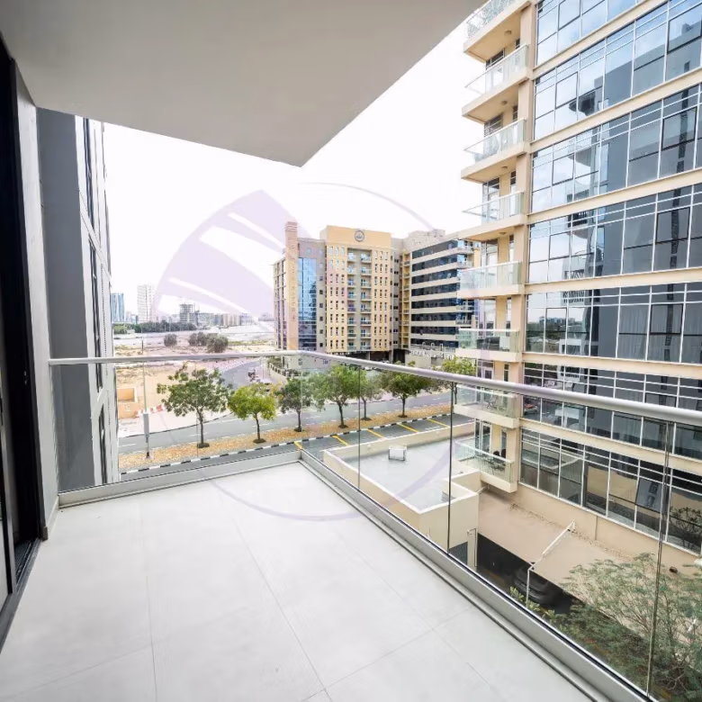 Modern | Brand New | Prime Location. Apartment for Sale in Aura Elegance, Dubai Silicon Oasis