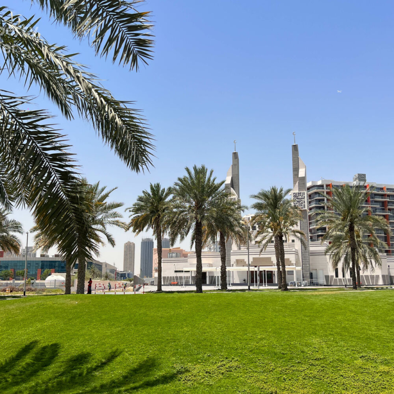 Modern | Brand New | Prime Location. Apartment for Sale in Aura Elegance, Dubai Silicon Oasis