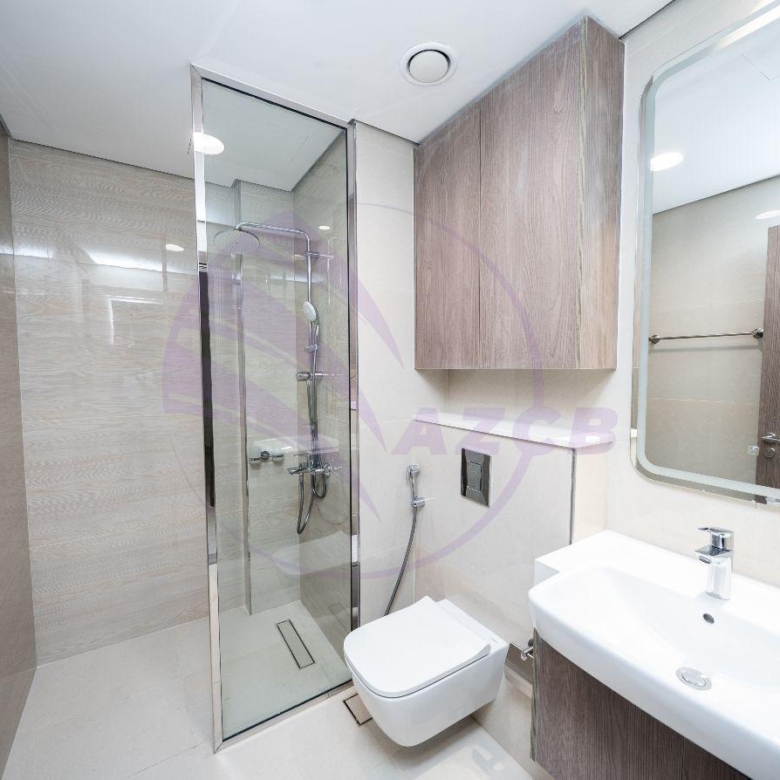 Modern | Brand New | Prime Location. Apartment for Sale in Aura Elegance, Dubai Silicon Oasis
