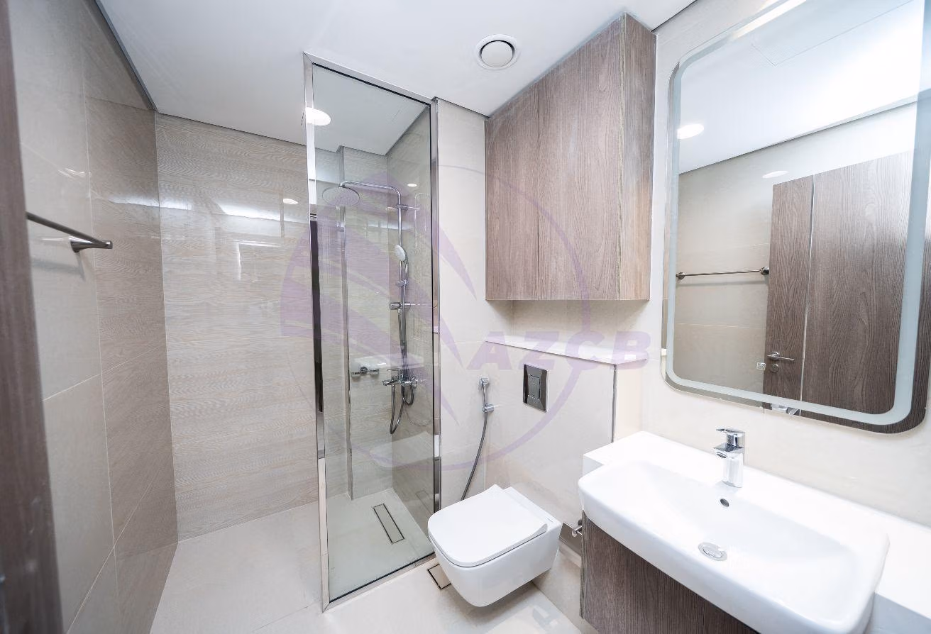 Modern | Brand New | Prime Location. Apartment for Sale in Aura Elegance, Dubai Silicon Oasis