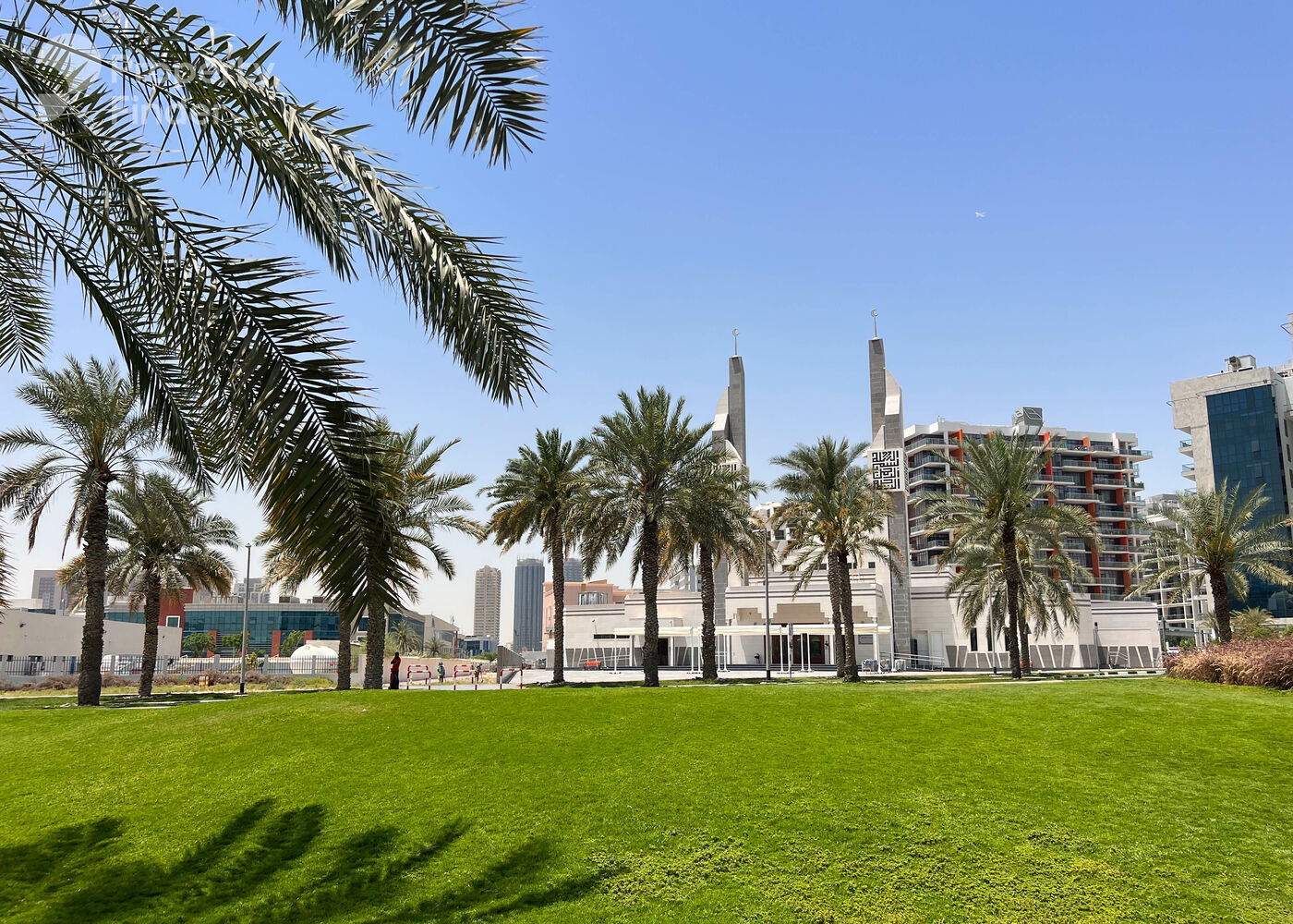 Modern | Brand New | Prime Location. Apartment for Sale in Aura Elegance, Dubai Silicon Oasis
