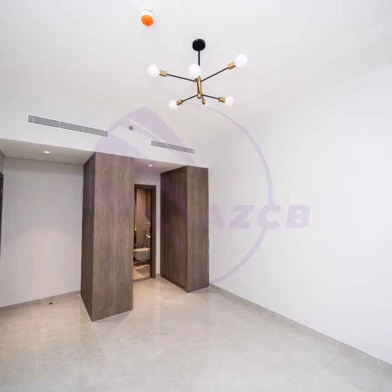 Modern | Brand New | Prime Location. Apartment for Sale in Aura Elegance, Dubai Silicon Oasis