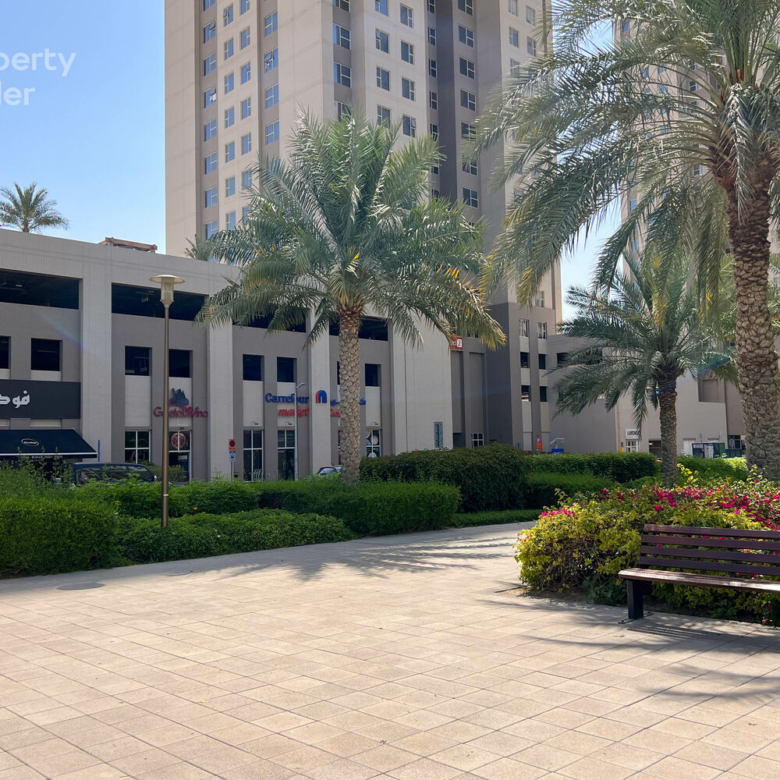 Modern | Brand New | Prime Location. Apartment for Sale in Aura Elegance, Dubai Silicon Oasis