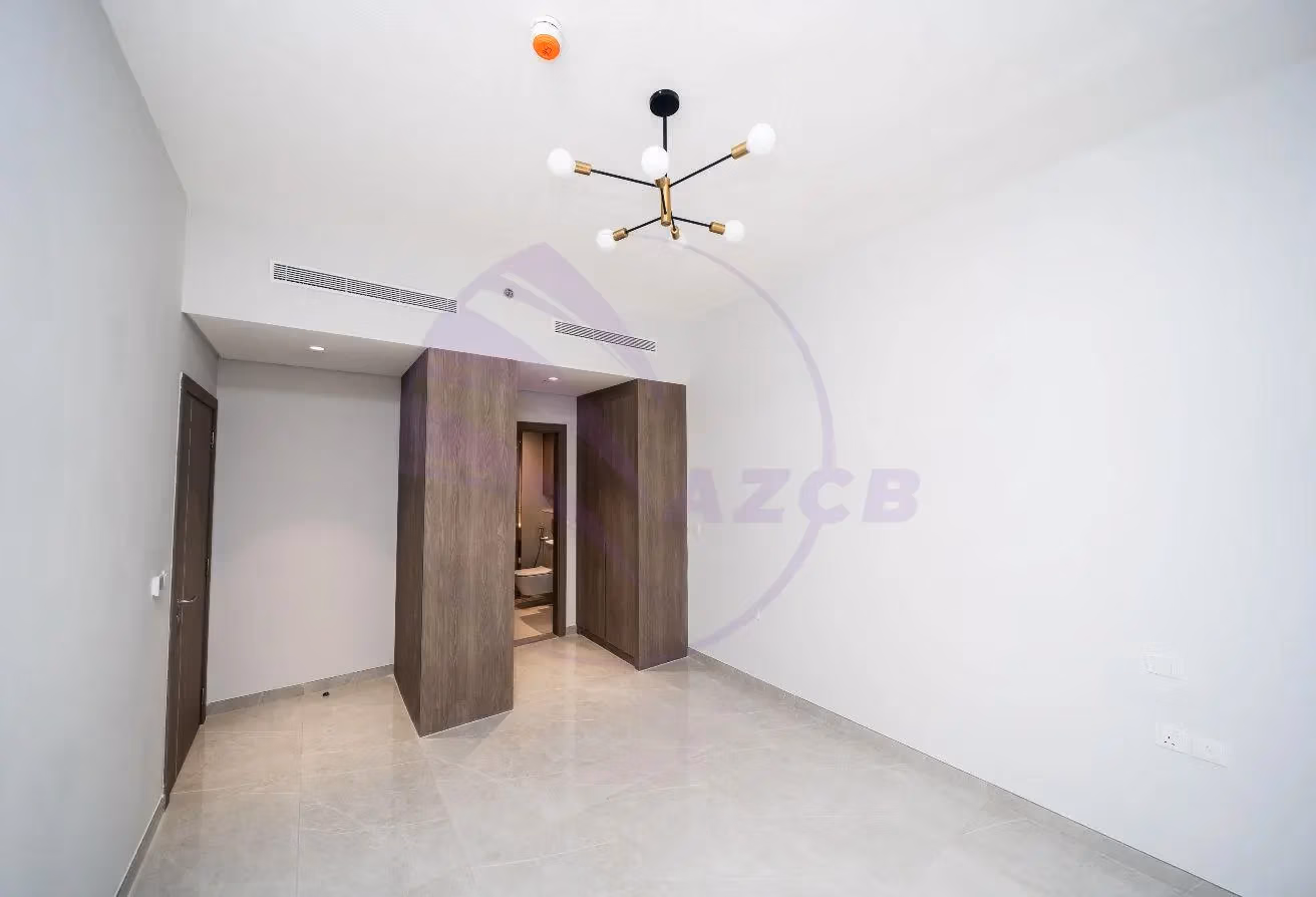 Modern | Brand New | Prime Location. Apartment for Sale in Aura Elegance, Dubai Silicon Oasis