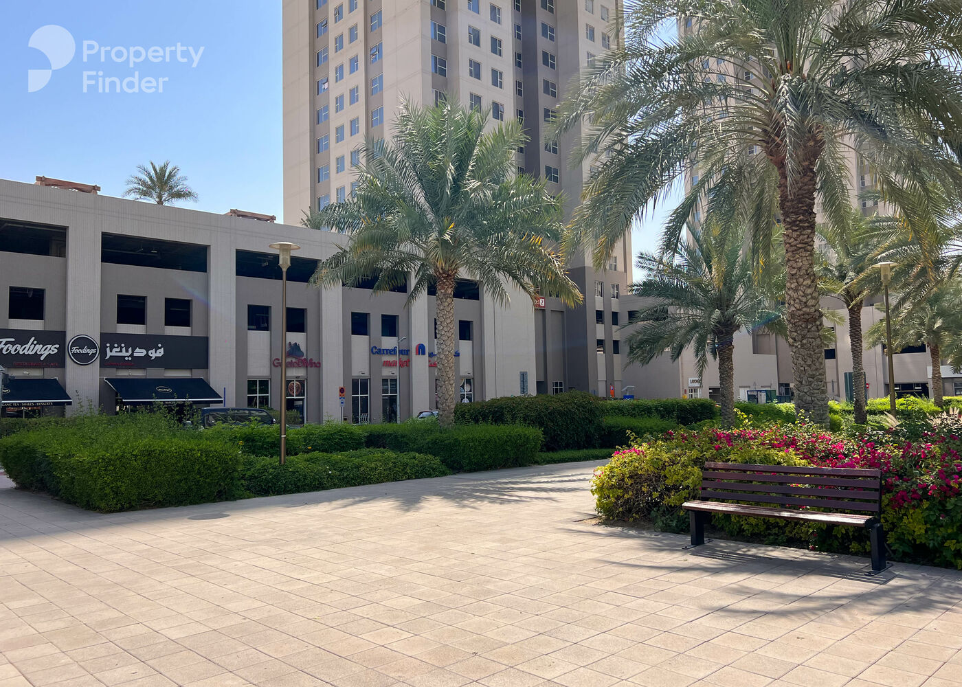 Modern | Brand New | Prime Location. Apartment for Sale in Aura Elegance, Dubai Silicon Oasis