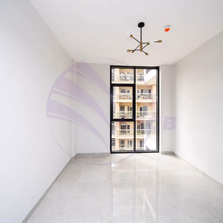 Modern | Brand New | Prime Location. Apartment for Sale in Aura Elegance, Dubai Silicon Oasis