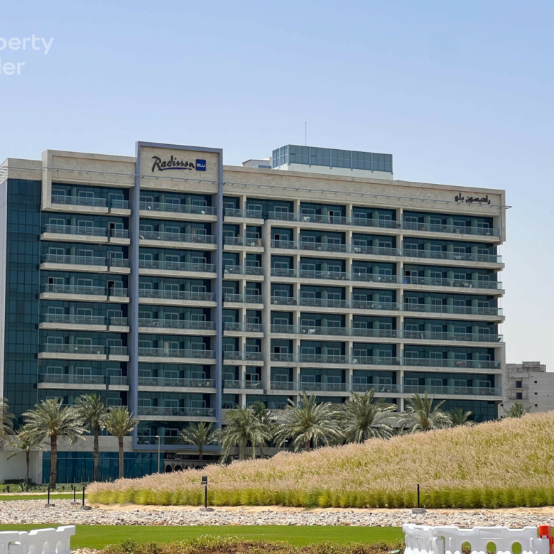 Modern | Brand New | Prime Location. Apartment for Sale in Aura Elegance, Dubai Silicon Oasis