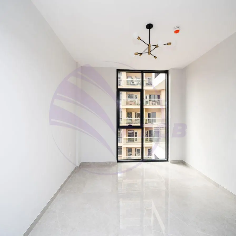 Modern | Brand New | Prime Location. Apartment for Sale in Aura Elegance, Dubai Silicon Oasis