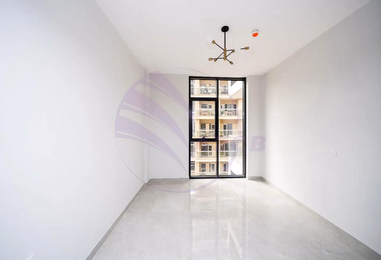 Modern | Brand New | Prime Location. Apartment for Sale in Aura Elegance, Dubai Silicon Oasis