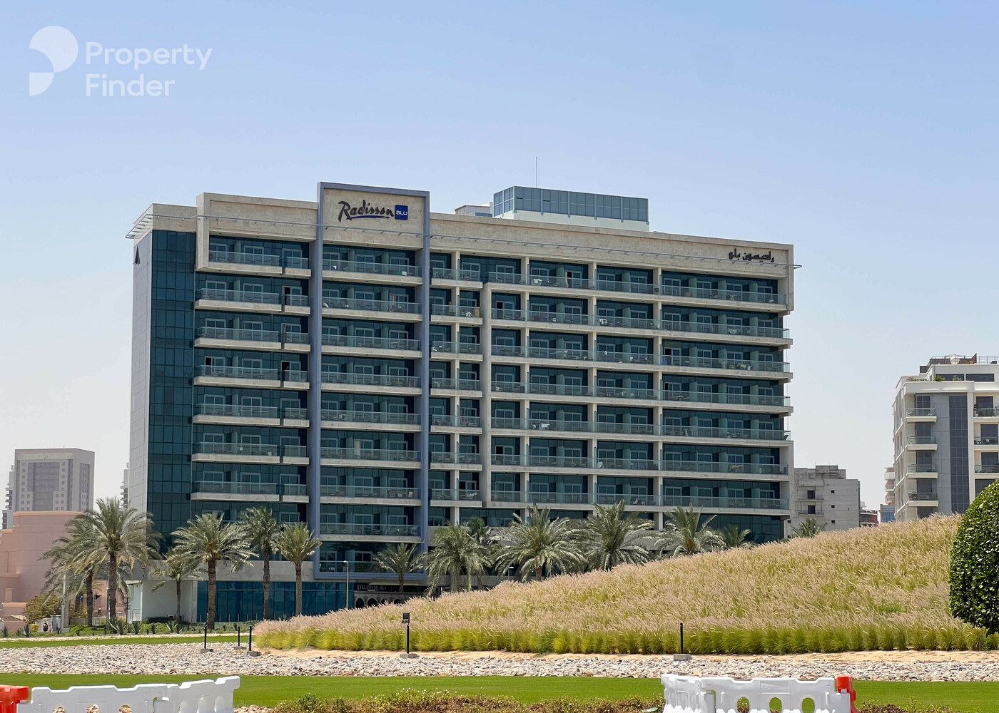 Modern | Brand New | Prime Location. Apartment for Sale in Aura Elegance, Dubai Silicon Oasis