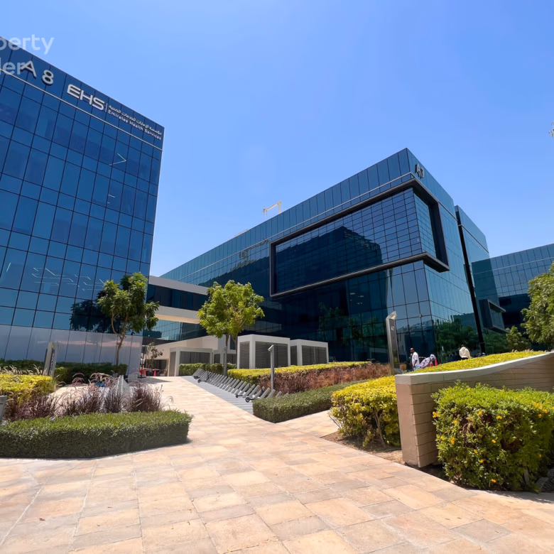Modern | Brand New | Prime Location. Apartment for Sale in Aura Elegance, Dubai Silicon Oasis