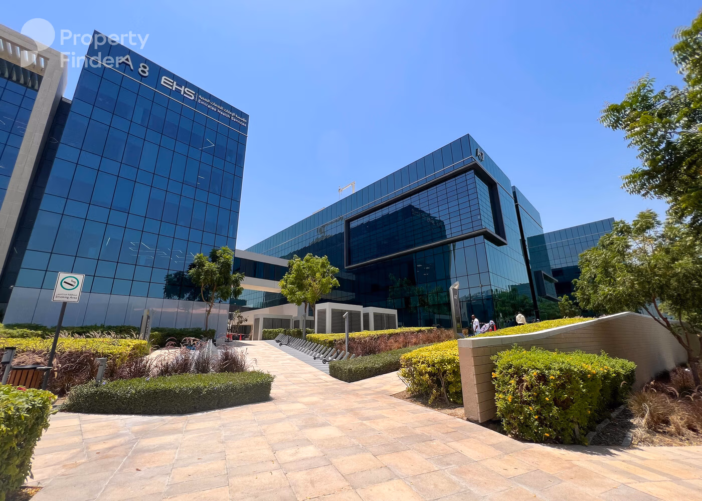 Modern | Brand New | Prime Location. Apartment for Sale in Aura Elegance, Dubai Silicon Oasis