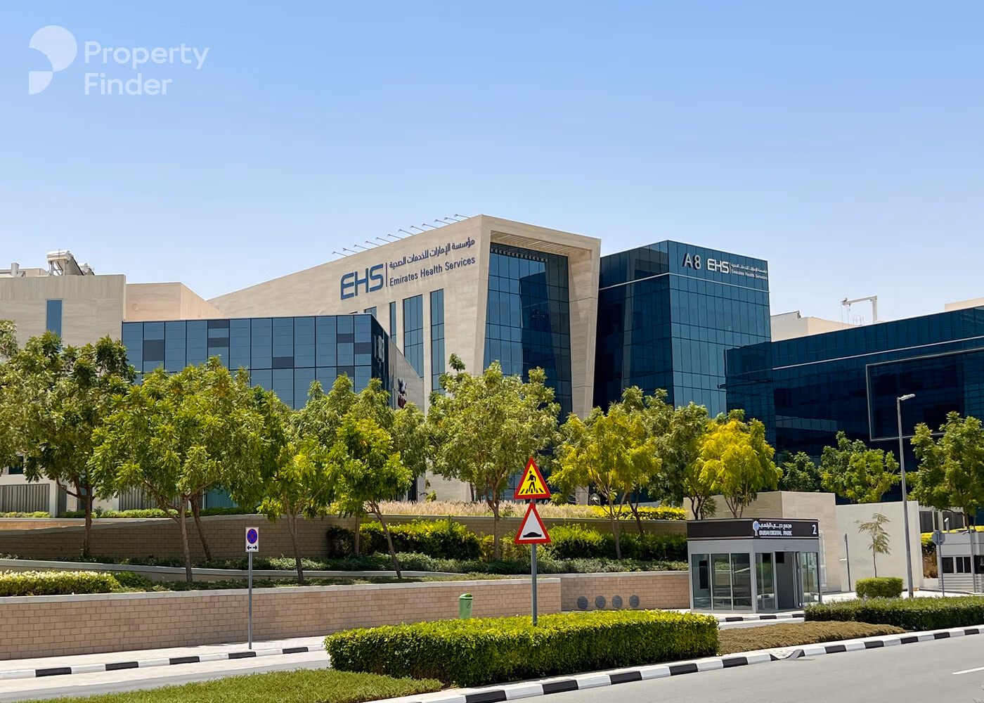 Modern | Brand New | Prime Location. Apartment for Sale in Aura Elegance, Dubai Silicon Oasis