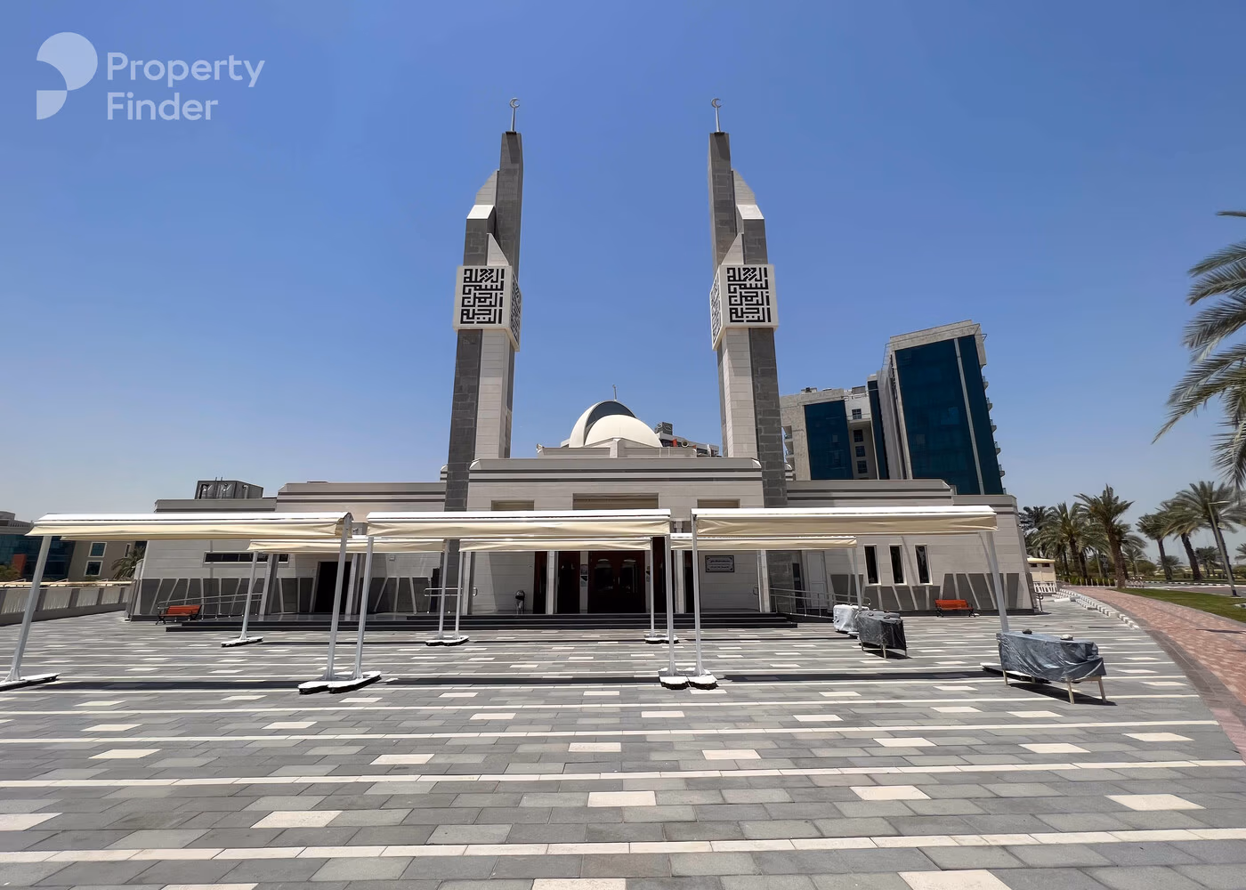 Modern | Brand New | Prime Location. Apartment for Sale in Aura Elegance, Dubai Silicon Oasis