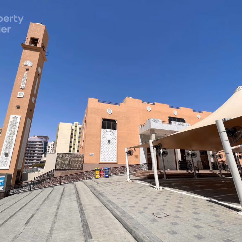 Modern | Brand New | Prime Location. Apartment for Sale in Aura Elegance, Dubai Silicon Oasis