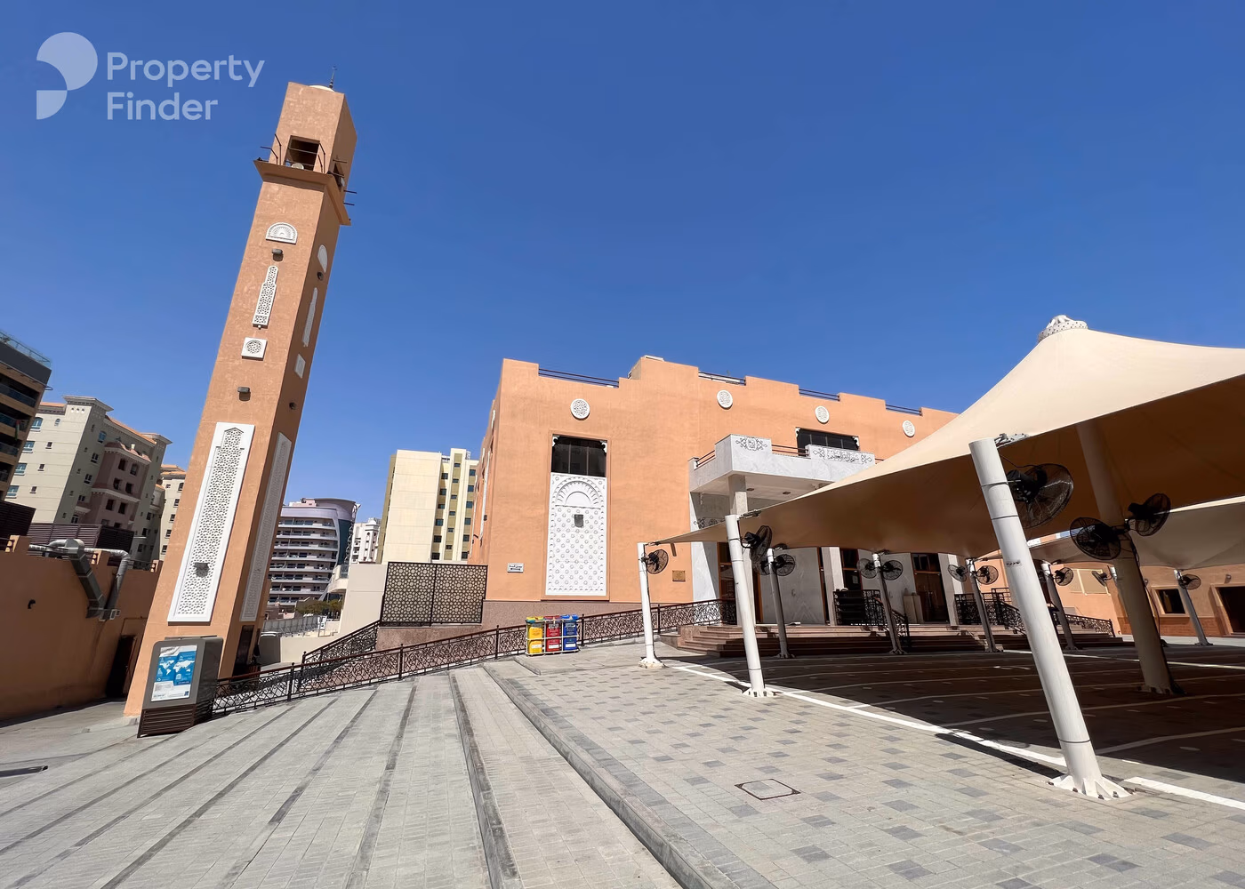Modern | Brand New | Prime Location. Apartment for Sale in Aura Elegance, Dubai Silicon Oasis