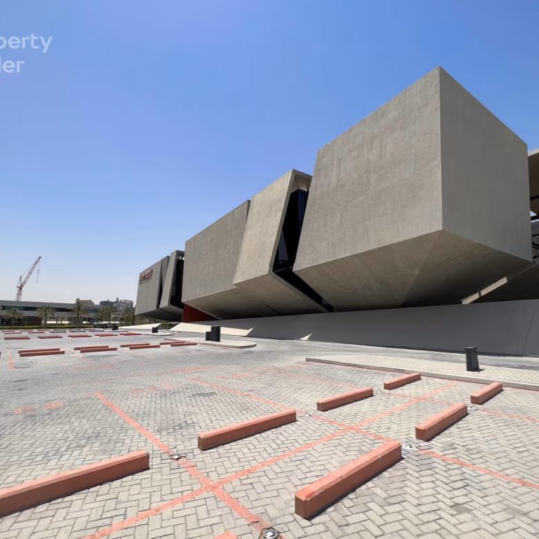 Modern | Brand New | Prime Location. Apartment for Sale in Aura Elegance, Dubai Silicon Oasis