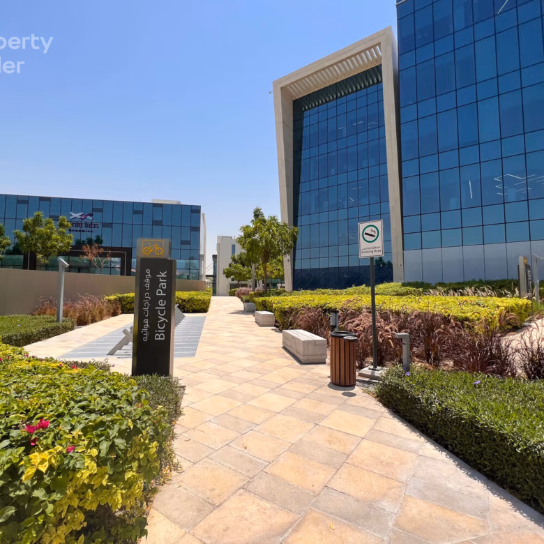 Modern | Brand New | Prime Location. Apartment for Sale in Aura Elegance, Dubai Silicon Oasis