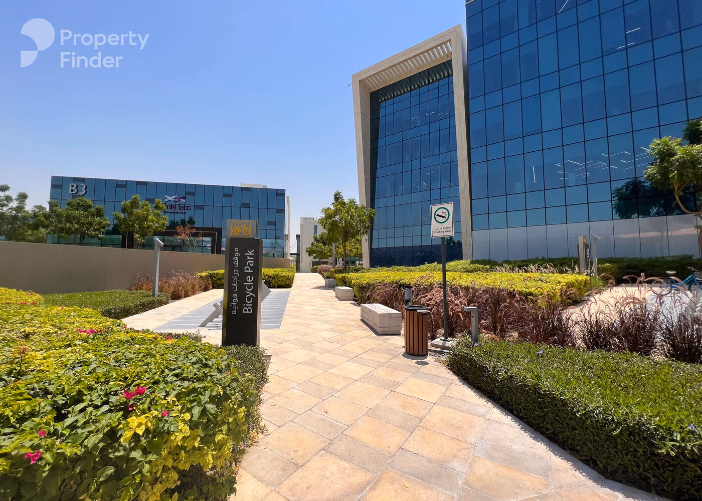 Modern | Brand New | Prime Location. Apartment for Sale in Aura Elegance, Dubai Silicon Oasis