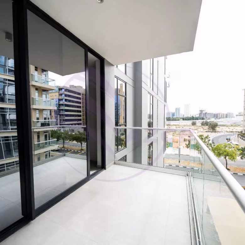 Modern | Brand New | Prime Location. Apartment for Sale in Aura Elegance, Dubai Silicon Oasis