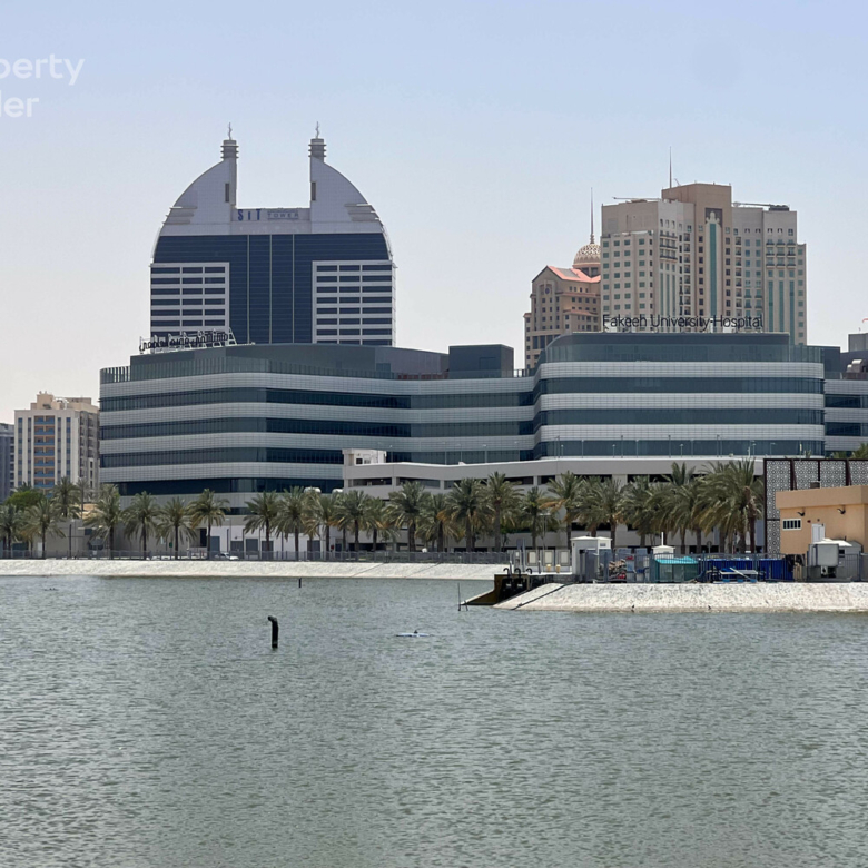 Modern | Brand New | Prime Location. Apartment for Sale in Aura Elegance, Dubai Silicon Oasis