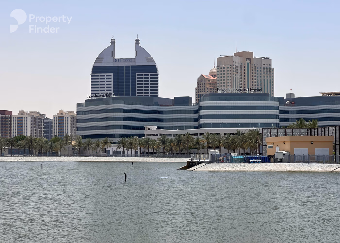 Modern | Brand New | Prime Location. Apartment for Sale in Aura Elegance, Dubai Silicon Oasis