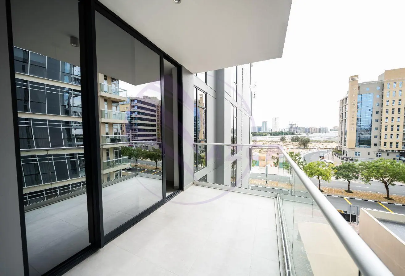 Modern | Brand New | Prime Location. Apartment for Sale in Aura Elegance, Dubai Silicon Oasis