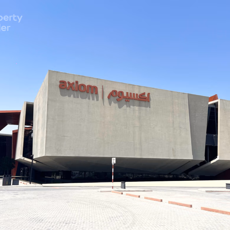Modern | Brand New | Prime Location. Apartment for Sale in Aura Elegance, Dubai Silicon Oasis