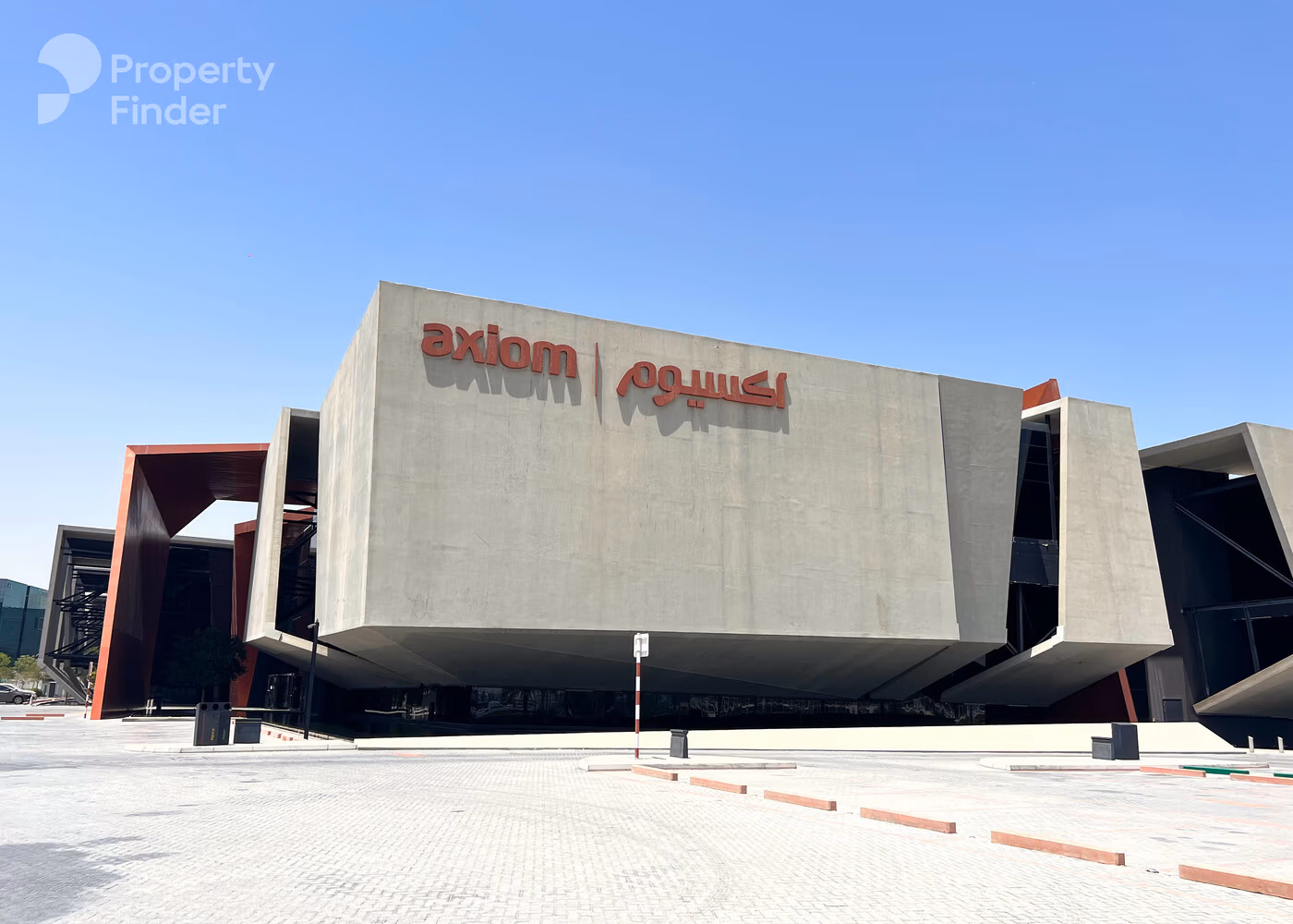 Modern | Brand New | Prime Location. Apartment for Sale in Aura Elegance, Dubai Silicon Oasis